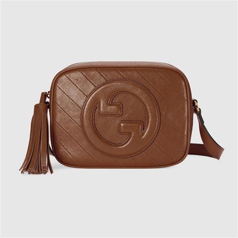petit sac gucci